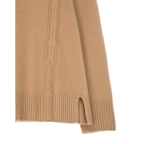 LF Product Image6