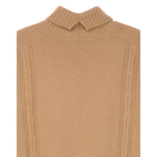 LF Product Image7