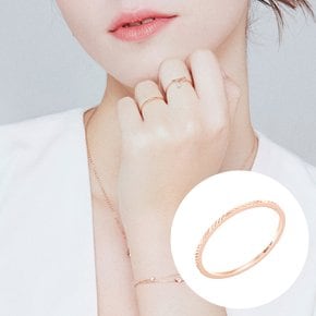 J.Livera 14K 반지 (JJJTR03BS006R4120)