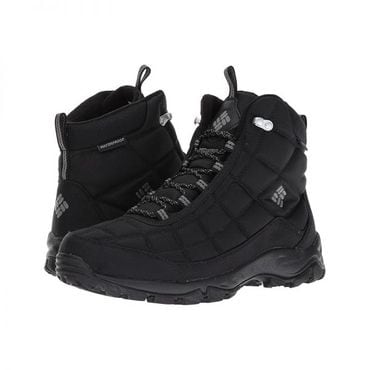 이스퀘어 4982556 Columbia Firecamp Boot