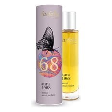 파팔라 퍼퓸 아우라 1968 50ml