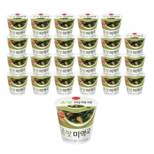상품이미지1
