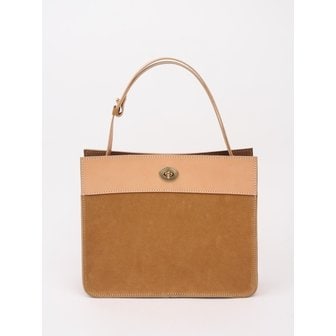 씨씨킴 pocket_large_natural