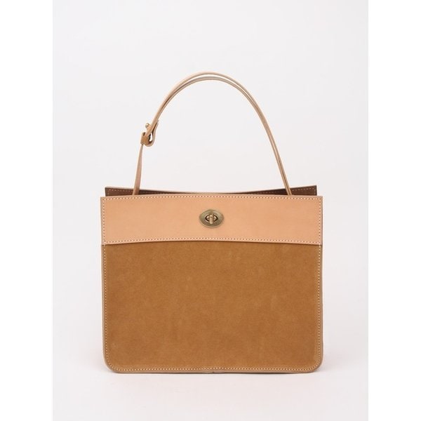 pocket_large_natural