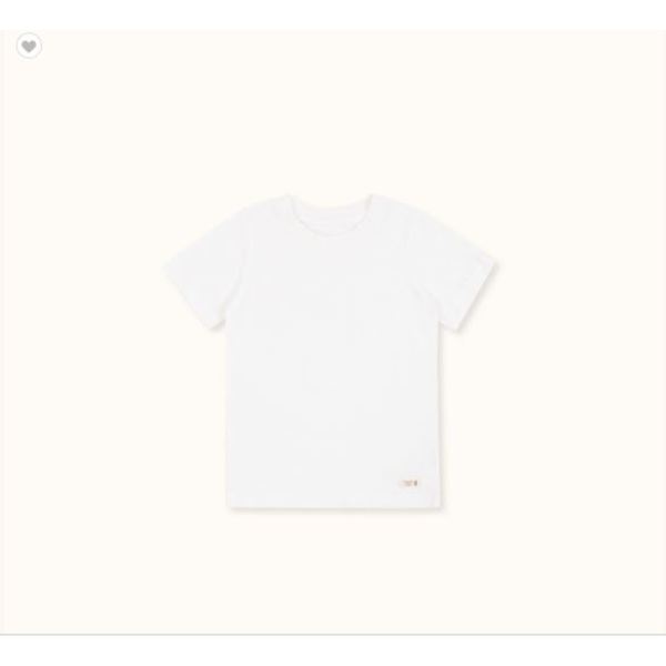 확대된 대표 1