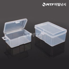 해동 스키야 태클박스 특대 소품케이스