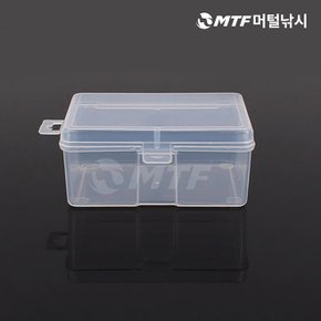 해동 스키야 태클박스 특대 소품케이스