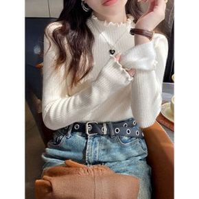 기모 폴라 골지니트 BJ4LK013_P412780561