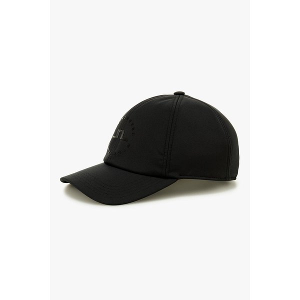 [Men] 시프트 캡 1515371505000