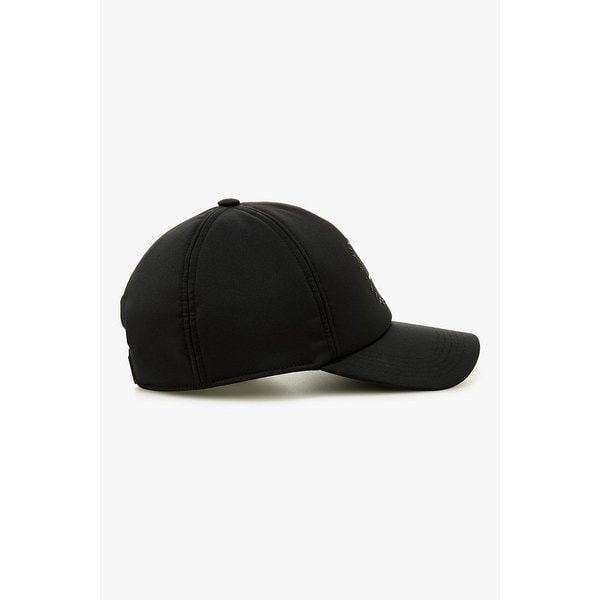 [Men] 시프트 캡 1515371505000