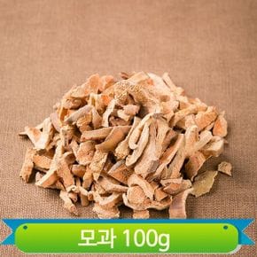 국내산 건조모과 절 100g 영양 건강차 향긋한 어르신 선물 슬라이스