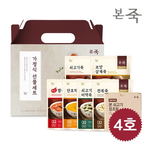 상품이미지1