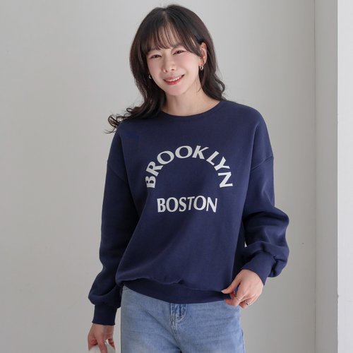 추가2이미지