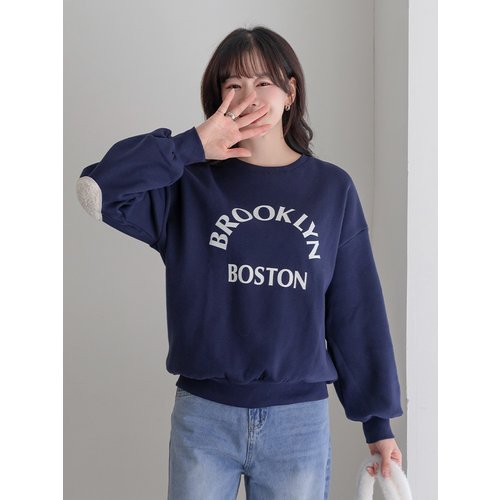 추가7이미지