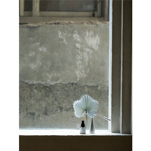 Add Image 3