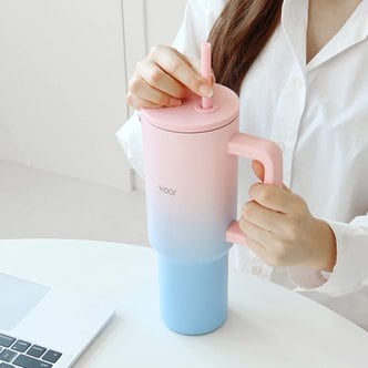 보온텀블러 - 추천•인기 상품, 이마트몰