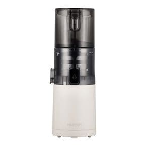 원액기 P310 녹즙기 착즙기 E31ST-BFM02MM