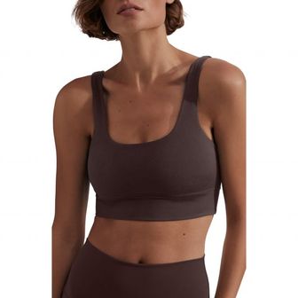 이스퀘어 4269581 Varley FreeSoft Cori Sports Bra