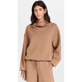 4968576 Varley Betsy Sweatshirt