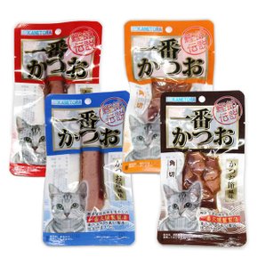 카네토라 22g 고양이간식