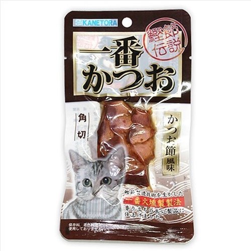 상품이미지3