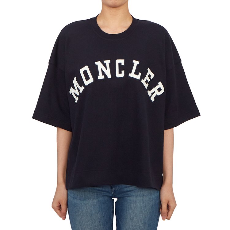 rep product image1