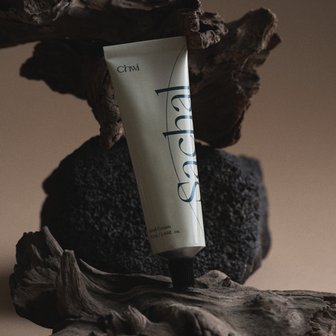 Chwi 취 사찰 핸드크림 50ml