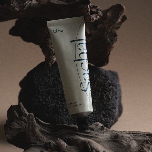 취 사찰 핸드크림 50ml