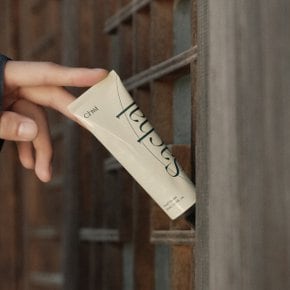 취 사찰 핸드크림 50ml