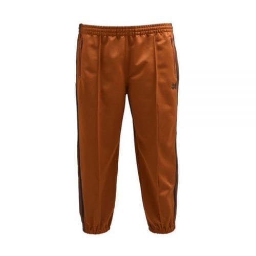 https://tmg1272.cafe24.com/mall/admin/shop/download_image/20250810/3542016.jpg
