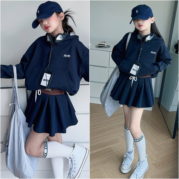 확대된 대표 상품이미지1