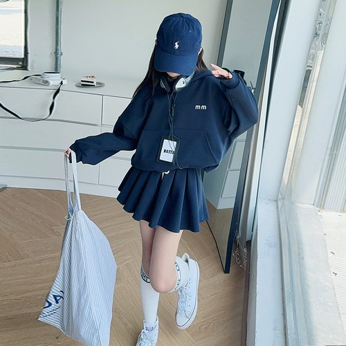 상품이미지2