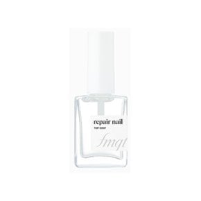 리페어 네일케어 탑코트 10ml