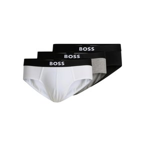 [휴고 보스]  남성 속옷 FW26 50546561 7416118