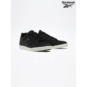 Reebok여성 Walking 럭스 워크 RESO1E155BK_P336703213