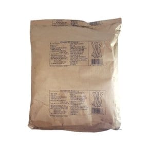 (냉동)맥케인슈스트링막대감자 2kg
