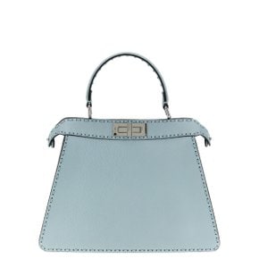 Handbag 8BN321ARBBF1NQ0 Light Blue