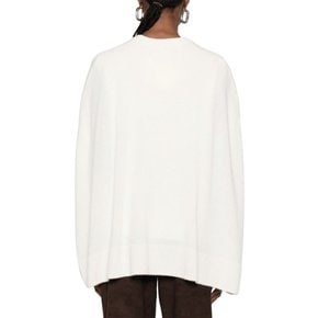 [해외배송] 26 S/S 토템 캐시미어 스웨터 261WRT0635YA0235_116 B0041947621
