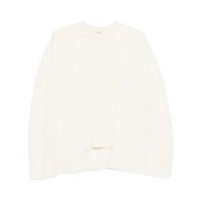 [해외배송] 26 S/S 토템 캐시미어 스웨터 261WRT0635YA0235_116 B0041947621