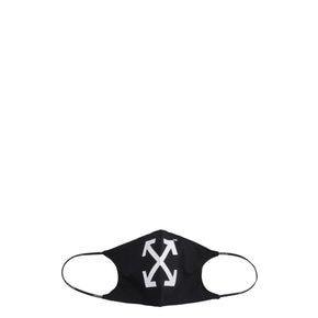 패션잡화 SS21 OMRG003S21FAB002_1001 2586208