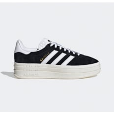 [ABC마트] GS 코엑스몰점/ADIDAS/GAZELLE BOLD W/HQ6912