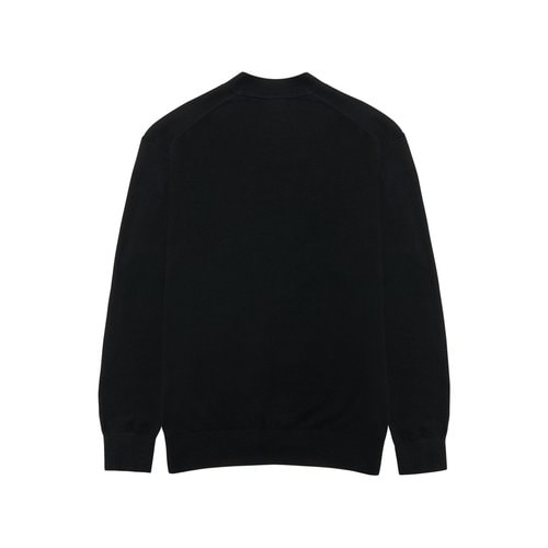 LF Product Image3