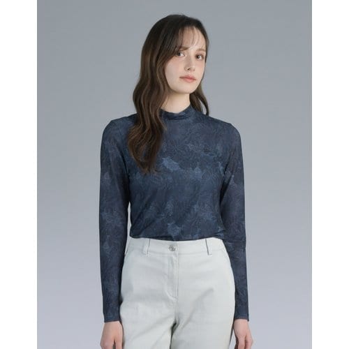 LF Product Image1