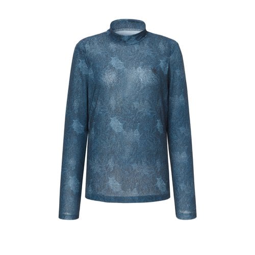 LF Product Image2