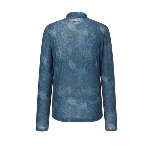 LF Product Image3