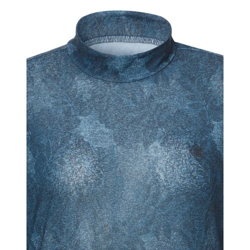 LF Product Image4