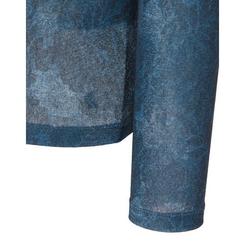 LF Product Image5