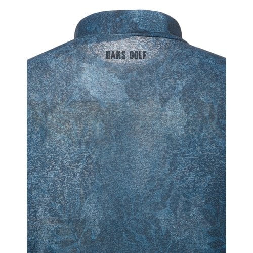LF Product Image6