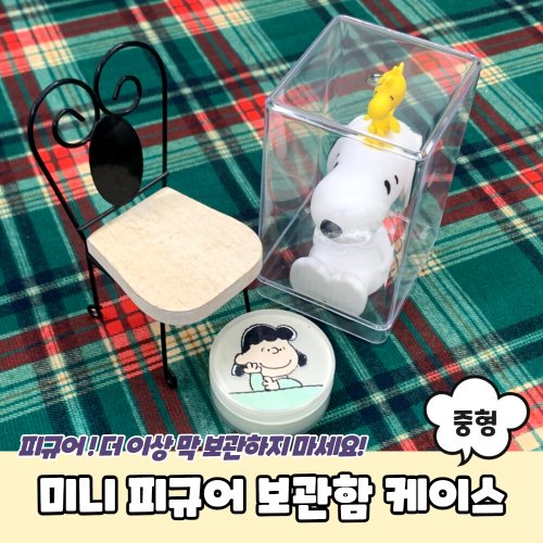 상품이미지2