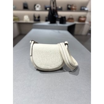 쿠론 [파주점] 티핀 크로스백 21 RXBRX26115IVX